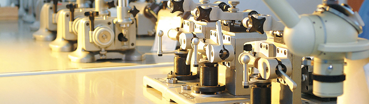 堅(jiān)豐電子—為您鎖好每一顆螺絲